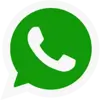 Mint Yazılım